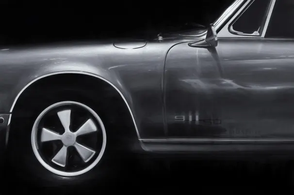 קזינו גרנד אייבי אפליקציית Android/iOS